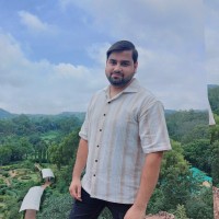Dhananjay Jain