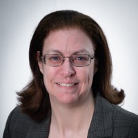 Kristen Neville