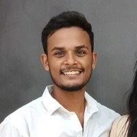 Naveen Kumar