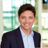 Anthony Bianco