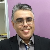 Reginaldo Medeiros Da Silva