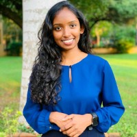 Buddhini Chanchila