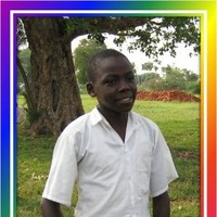otukei jonah