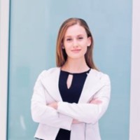Emily Burchnall-Wright