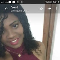 Gleysy Inspeca