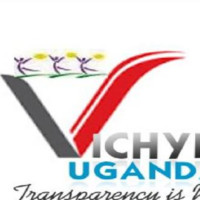 vision for children and youth forum