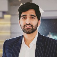 Adil Gul Rather