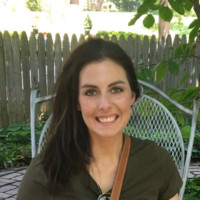 Kelly King