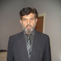 Nazir Awan