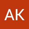Ak Dash
