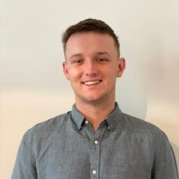 Sam Maynard