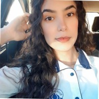 Gabrieli Silva