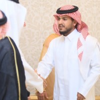 Faisal Shujaa
