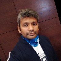 Ranjith Sakthivel