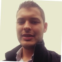 Nicolas Mangnus