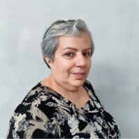 Marli Cubas (Russita)