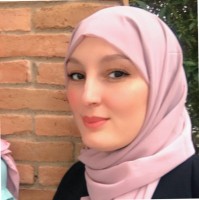 Hajar Bouarar