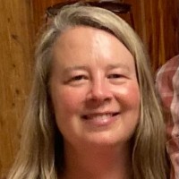 Julie Powell