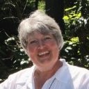 Perri McGee