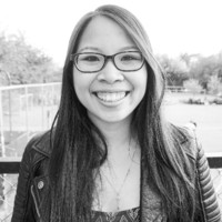 Leslie Ho