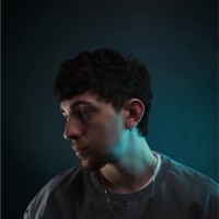 Ruslan Skip
