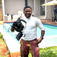 Samson Adeleke