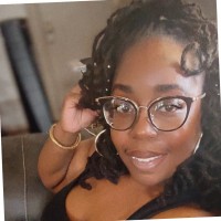 Tanisha Barnes