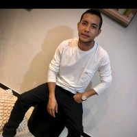 Silas Silva
