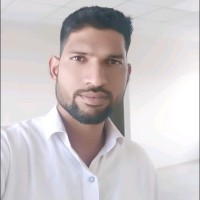 Pathan Amanulla Khan