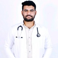 Dr Ahamed Nayeem