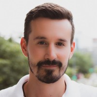 Mark Mavilia