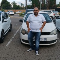 Raeez Mallick