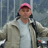 Dariusz Furmanek