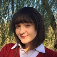 Theresa Spitzmueller