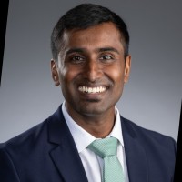 Sai Surya Kanakamedala