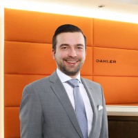 Kevin Manhardt