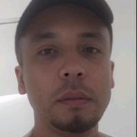Juan Esteban Alvarez Mesa