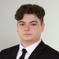 Kyle Siwazalian