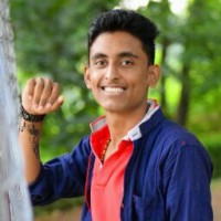 Shivam Naswale