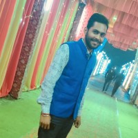 Vipin Kumar