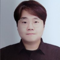 박준용