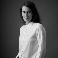 Maud De Termont