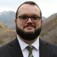 Christopher Cumming