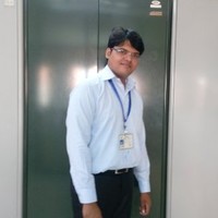 Nikhil Pawanikar