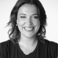 Gaëlle Garcia