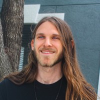 Reid Lewis