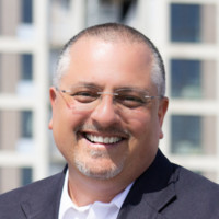 David Sarpal, MBA