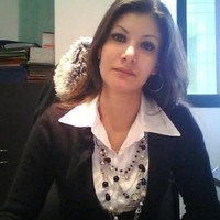 Sarah Chaabouni