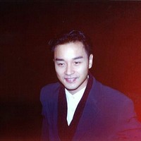桂聪聪