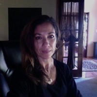 Debbie O'Rourke